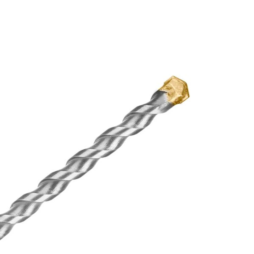 Masonry Drill Bit 5mm - TOTAL