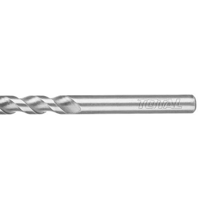 Masonry Drill Bit 5mm - TOTAL