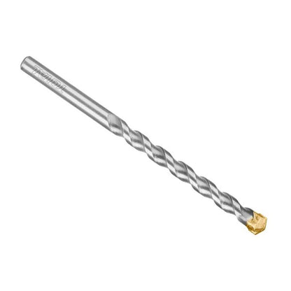 Masonry Drill Bit 5mm - TOTAL