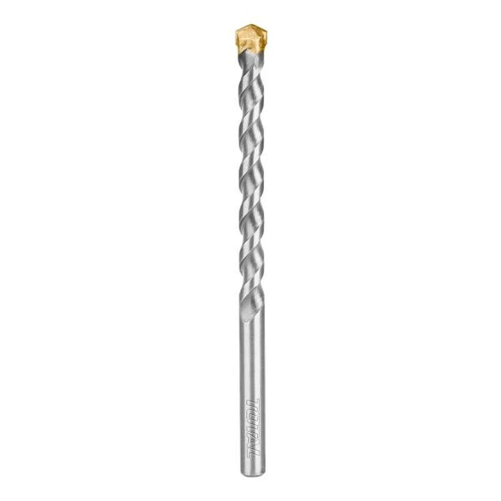Masonry Drill Bit 5mm - TOTAL