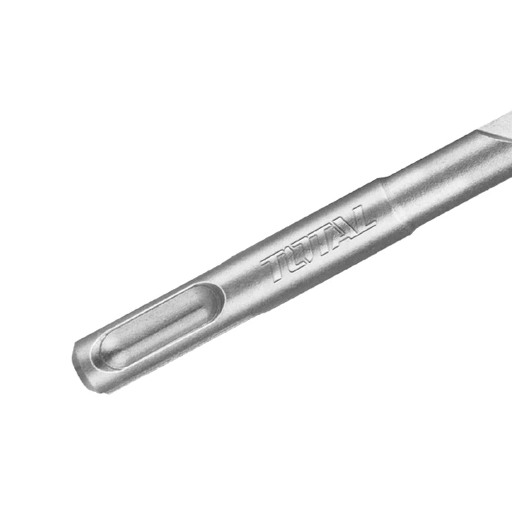 ريشة همر SDS Plus 14x310 ملم - توتال