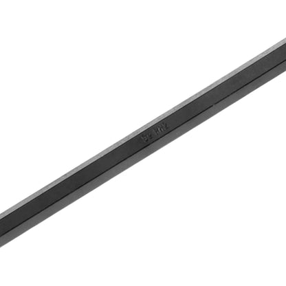 Impact Screwdriver Bit PH2 100mm 3-15/16" - TOTAL
