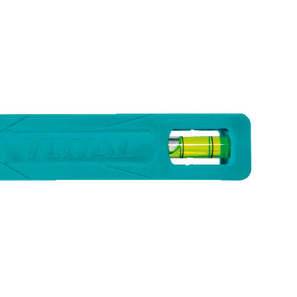 Angle Square 180mm - TOTAL