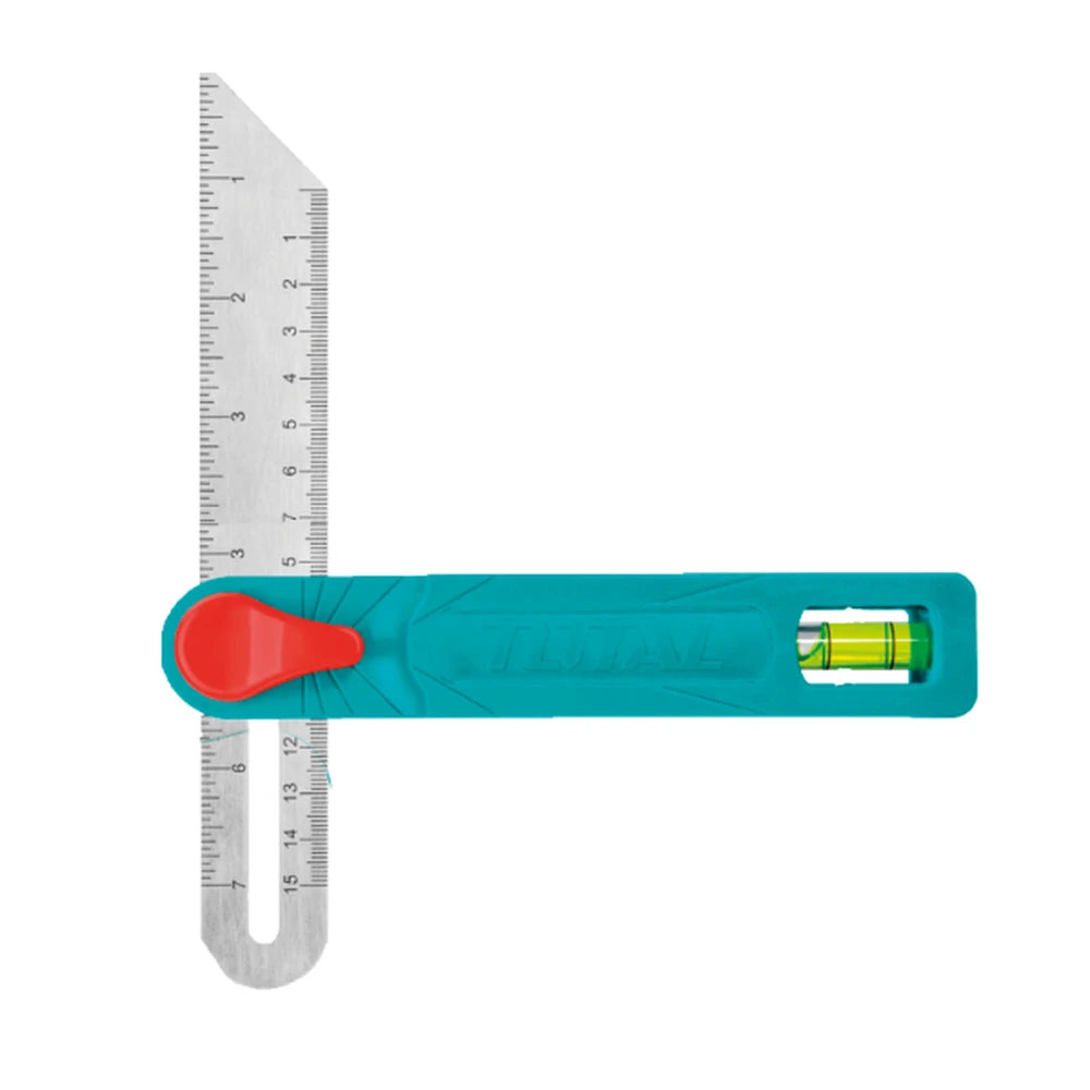 Angle Square 180mm - TOTAL