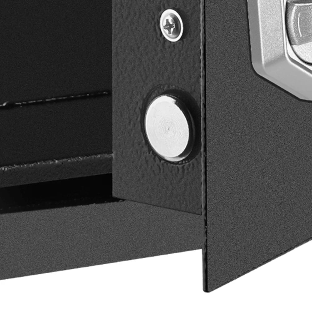 Electronic Safe 19L - TOTAL