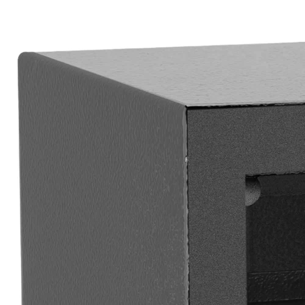 Electronic Safe 19L - TOTAL