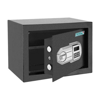 Electronic Safe 19L - TOTAL