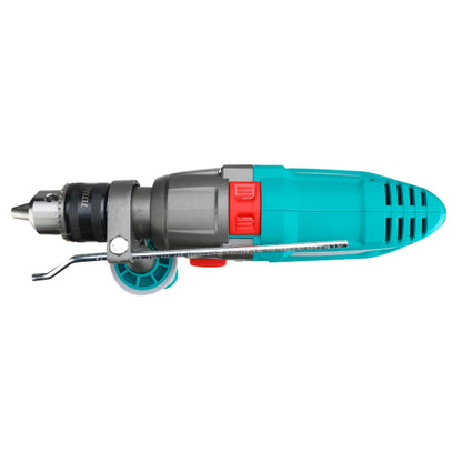 Impact Drill 1100W 16mm - TOTAL