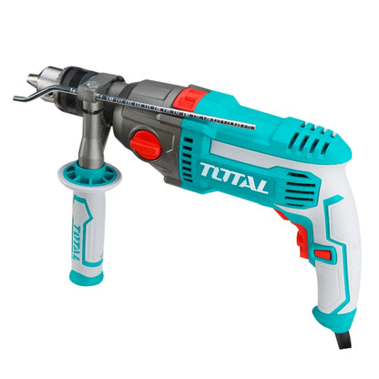 Impact Drill 1100W 16mm - TOTAL
