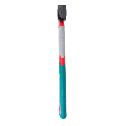 Axe 1000g - TOTAL