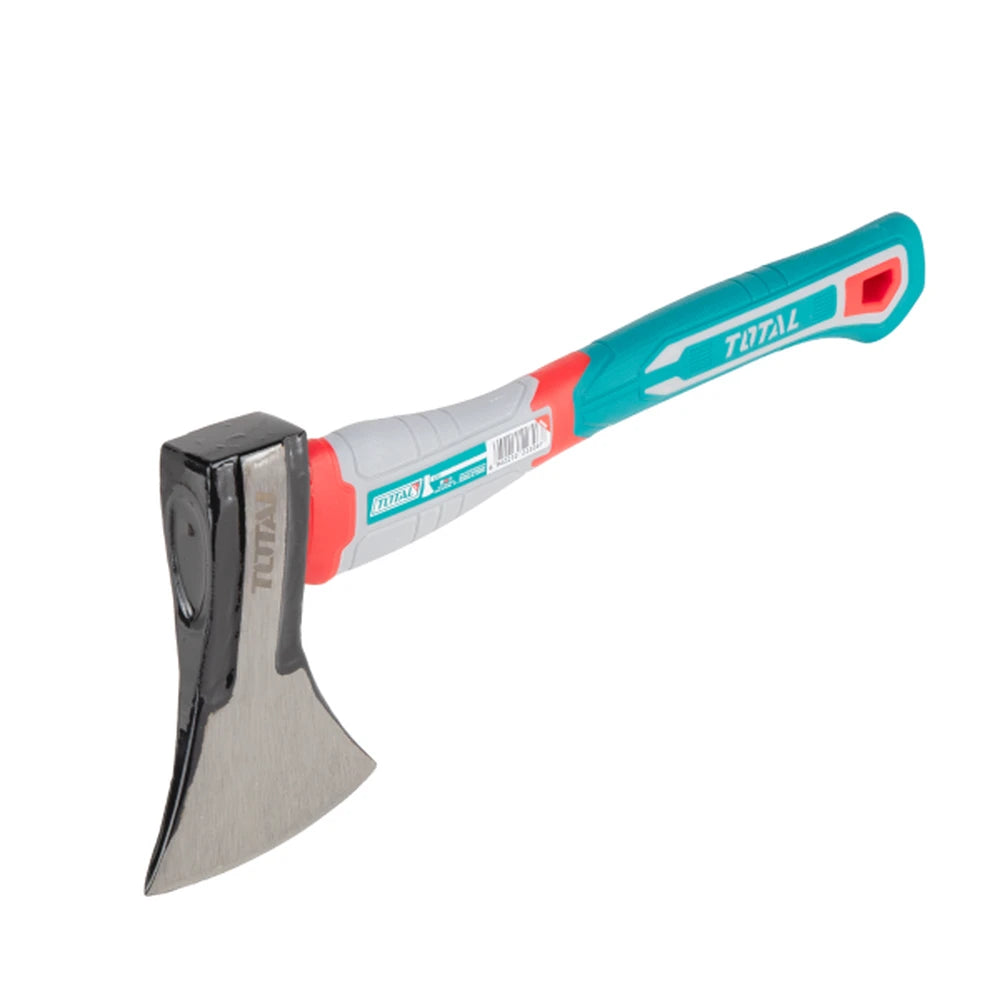Axe 1000g - TOTAL