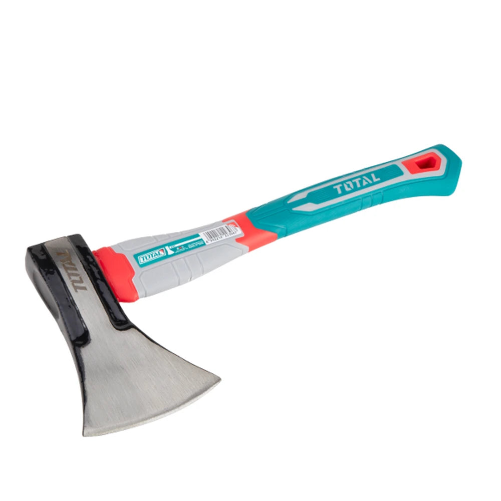 Axe 1000g - TOTAL