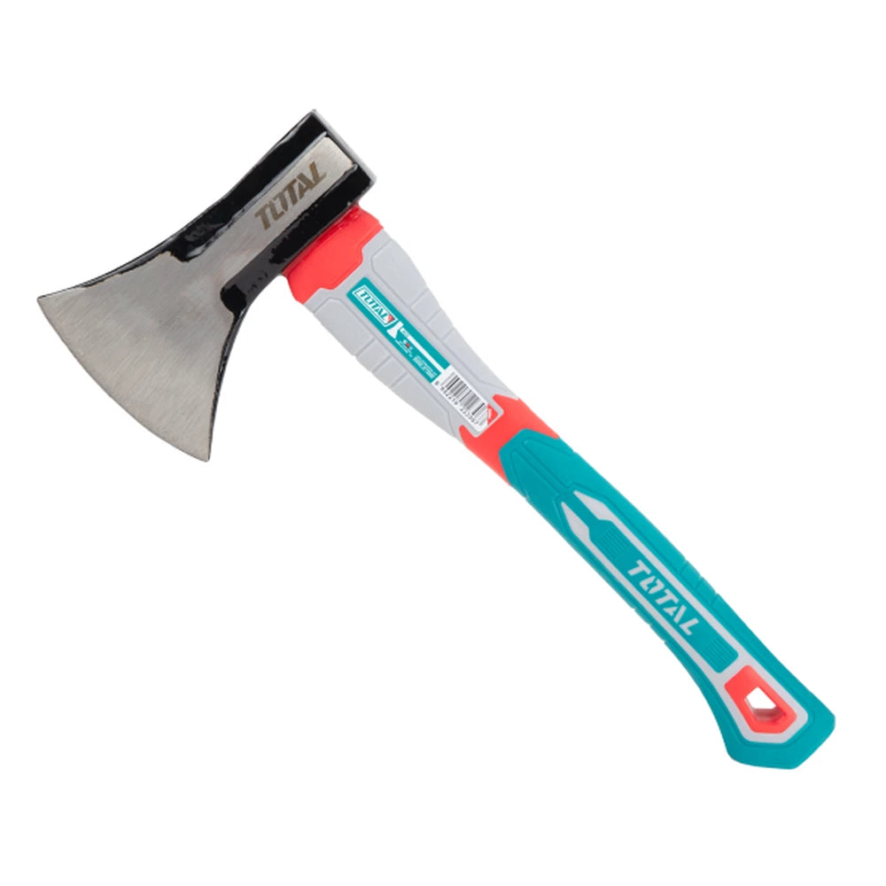 Axe 1000g - TOTAL