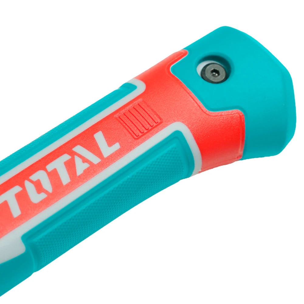 Axe 600g - TOTAL