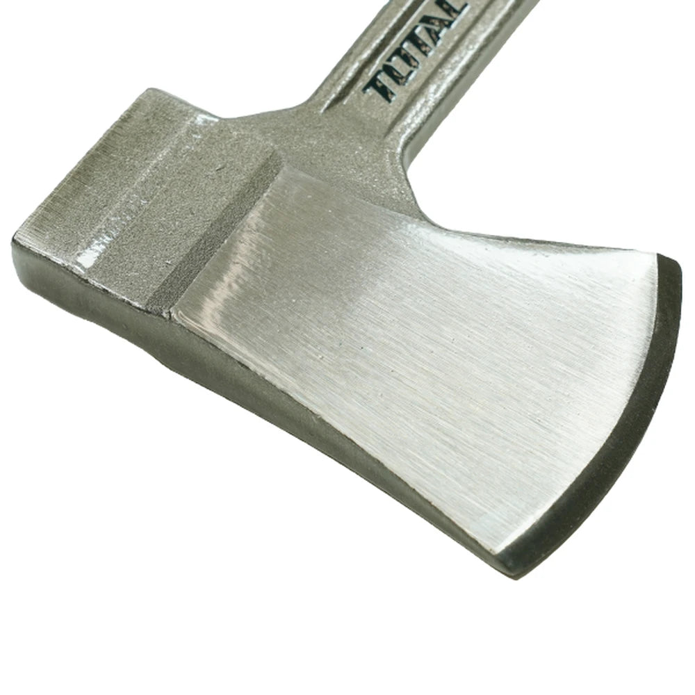 Axe 600g - TOTAL