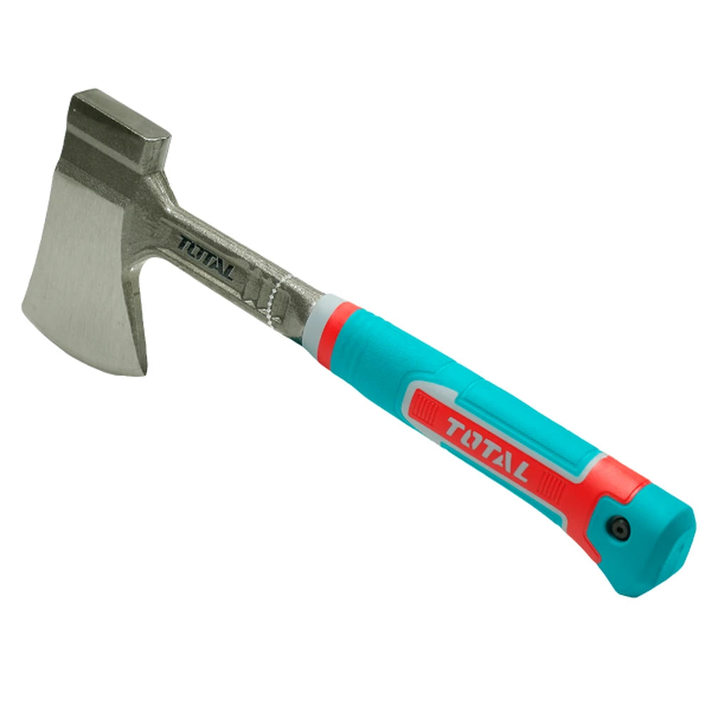 Axe 600g - TOTAL