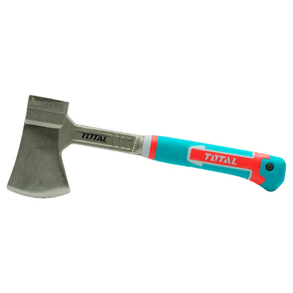 Axe 600g - TOTAL