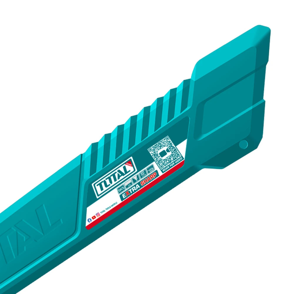 Pruning Saw SK5 - TOTAL
