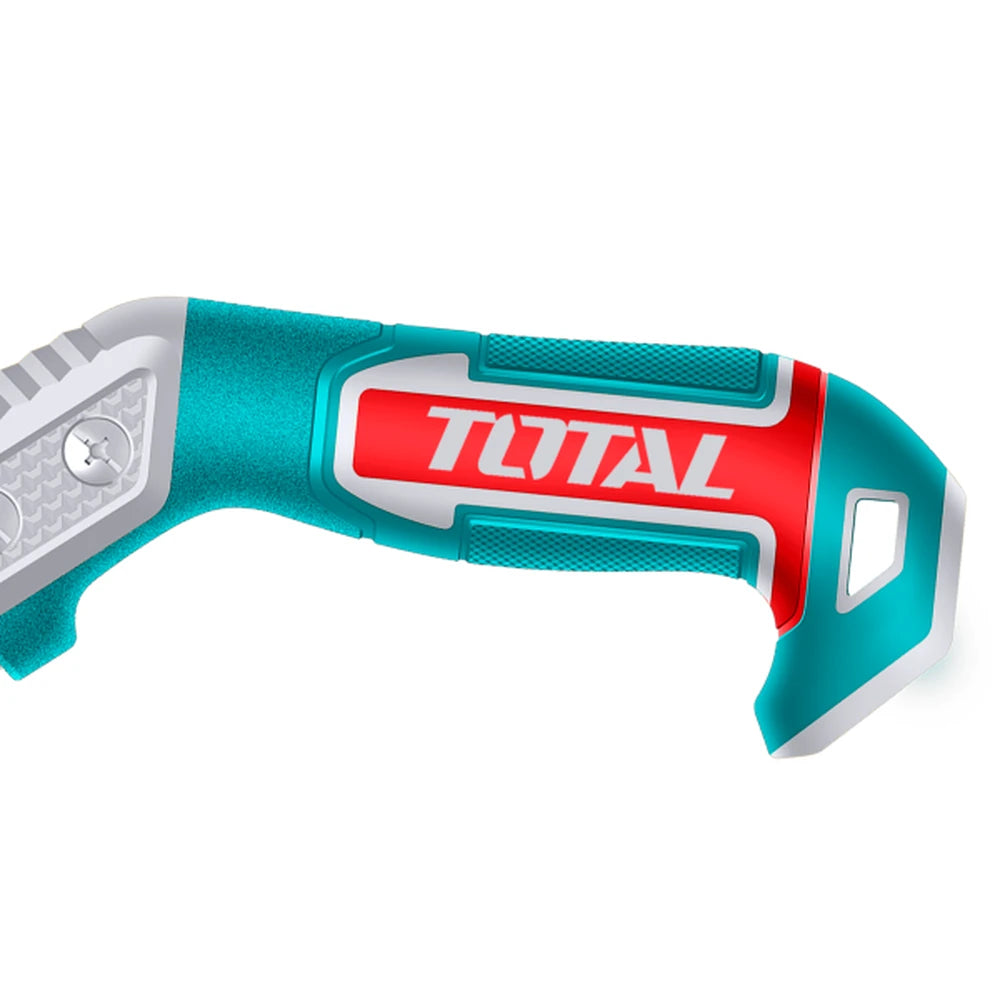 Pruning Saw SK5 - TOTAL