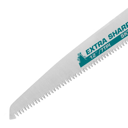 Pruning Saw SK5 - TOTAL