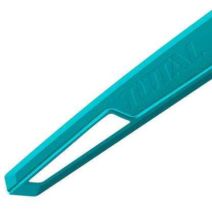 Pruning Saw SK5 - TOTAL