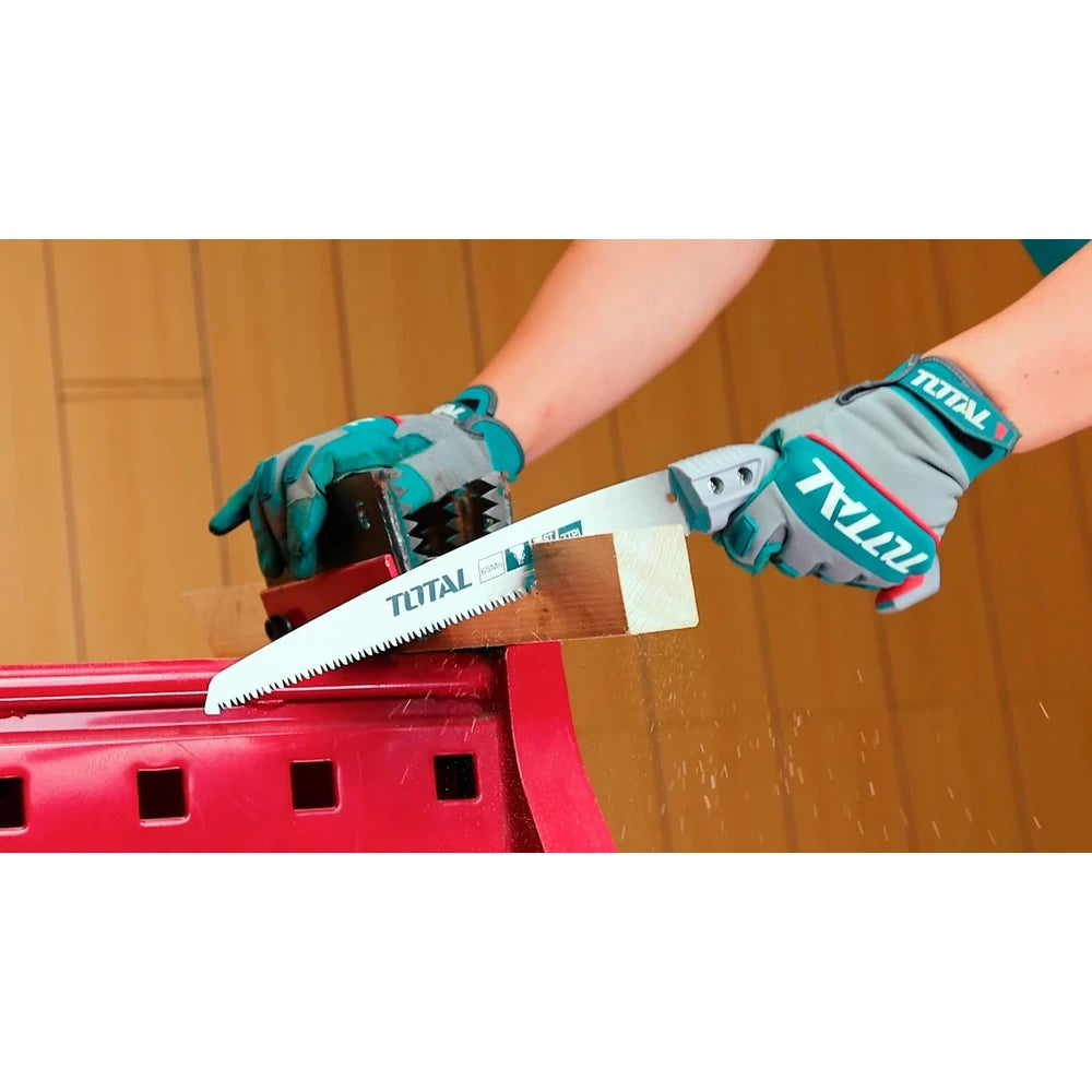 Pruning Saw SK5 - TOTAL