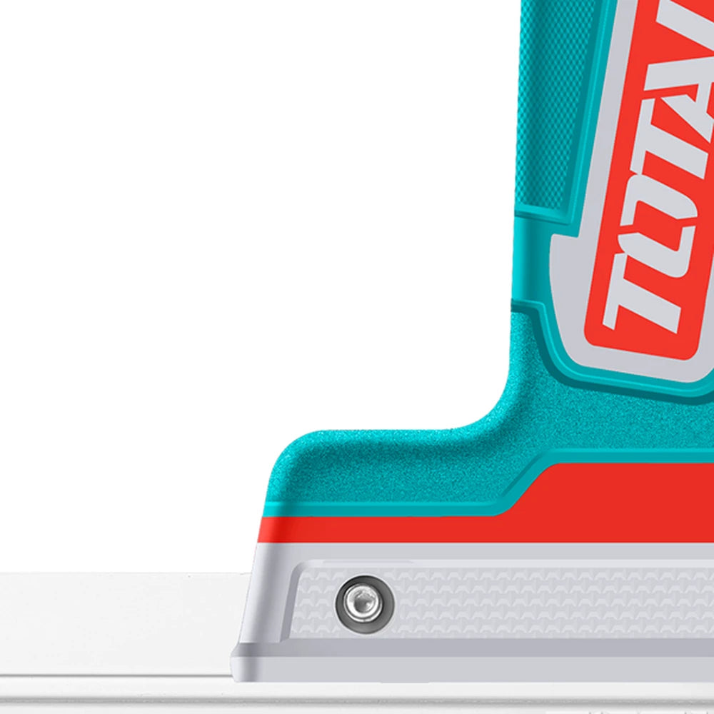 Drywall Taping Knives 10"/250mm - TOTAL