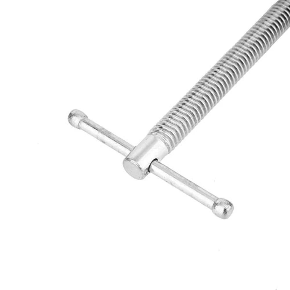 ملزمة G 3” - توتال