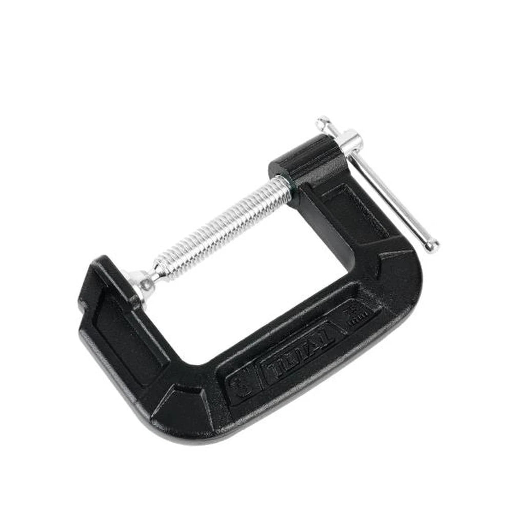 ملزمة G 3” - توتال