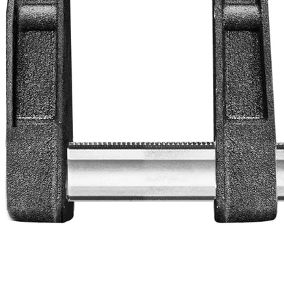 F Clamp with Plastic Handle 140x1000mm - TOTAL