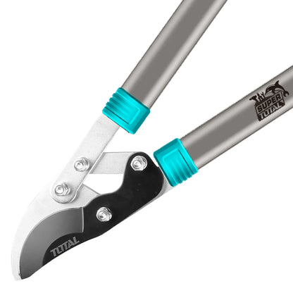 Looper / Tree Pruner - TOTAL