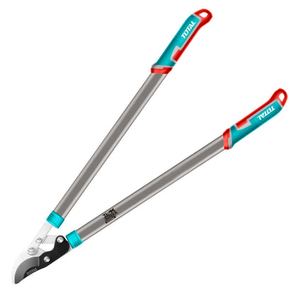 Looper / Tree Pruner - TOTAL