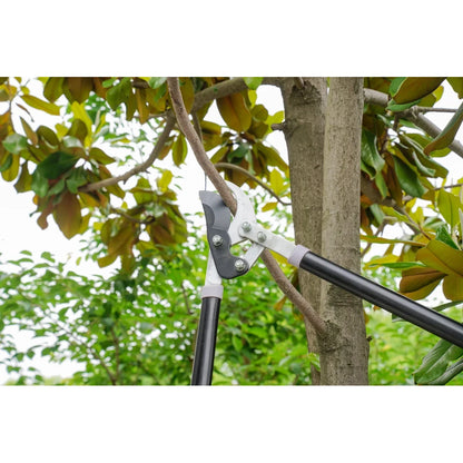 Looper / Tree Pruner - TOTAL