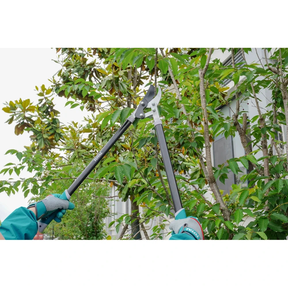 Looper / Tree Pruner - TOTAL