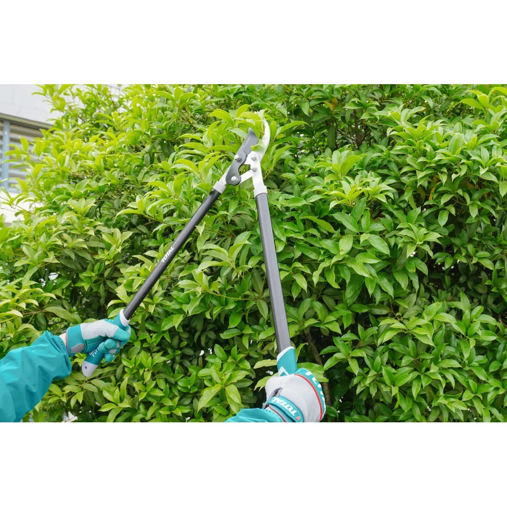 Looper / Tree Pruner - TOTAL