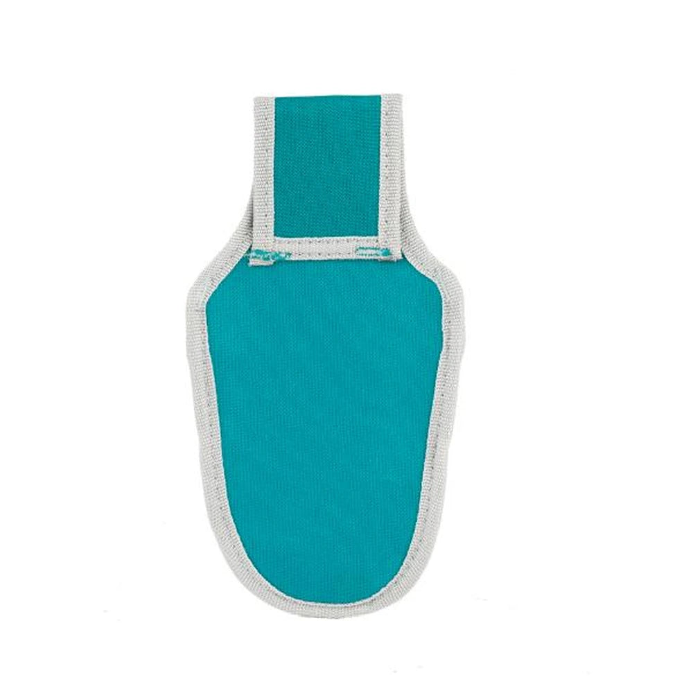 Tool Bag 5kg - TOTAL