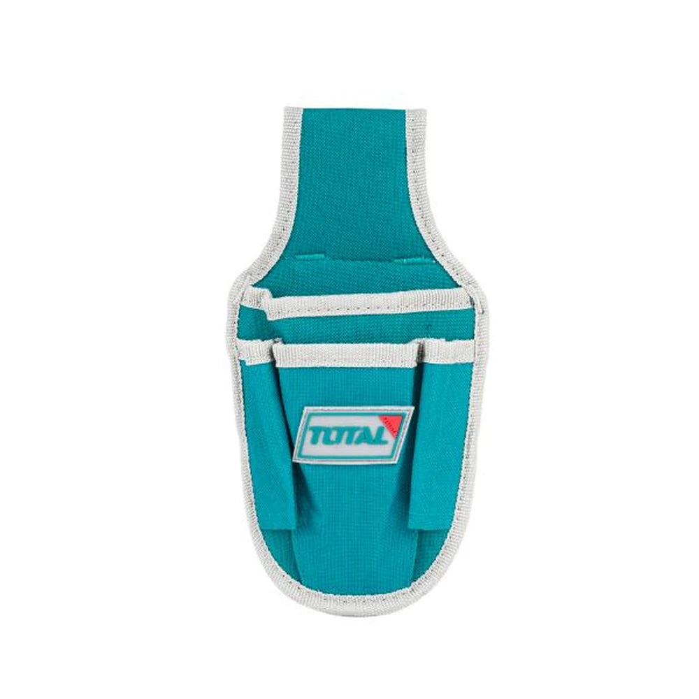 Tool Bag 5kg - TOTAL