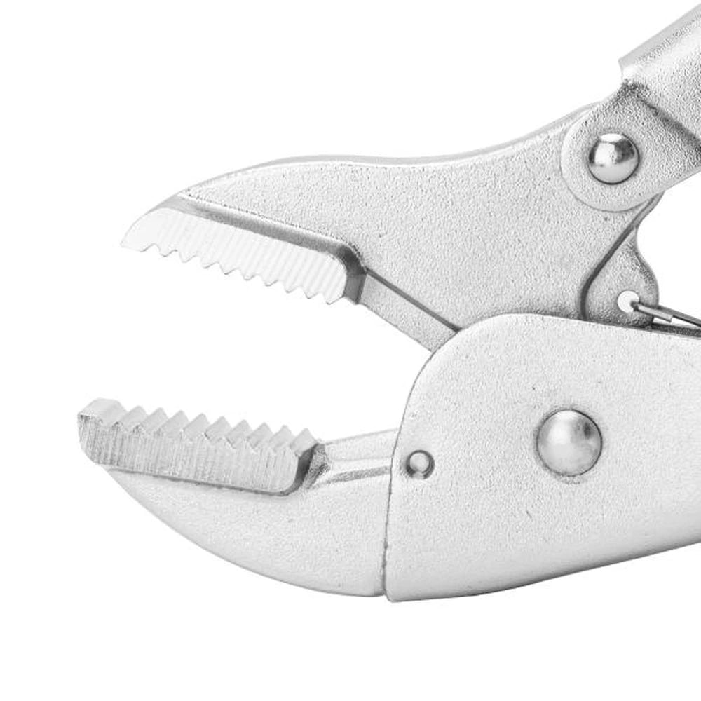 Straight Jaw Plier - TOTAL