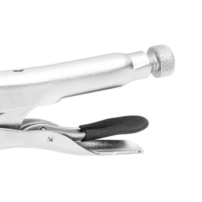 Straight Jaw Plier - TOTAL