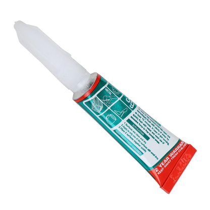 Super glue(12 Pcs/set) - TOTAL