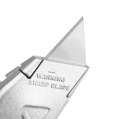 Utility Knife - TOTAL