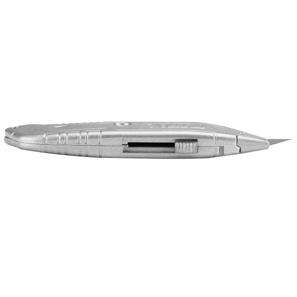 Utility Knife - TOTAL