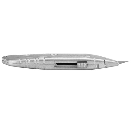 Utility Knife - TOTAL