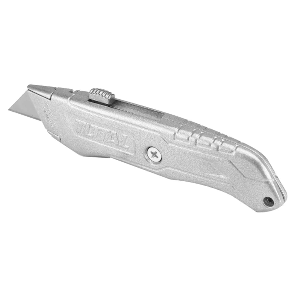 Utility Knife - TOTAL