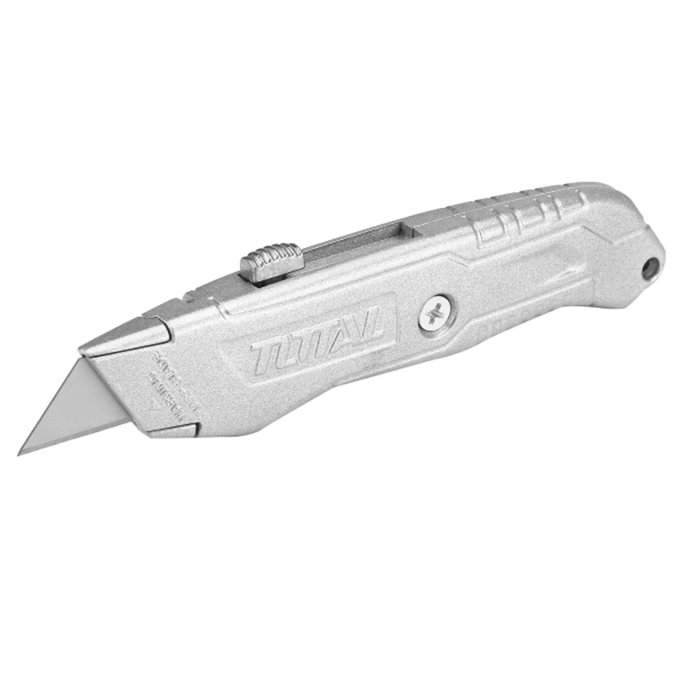 Utility Knife - TOTAL