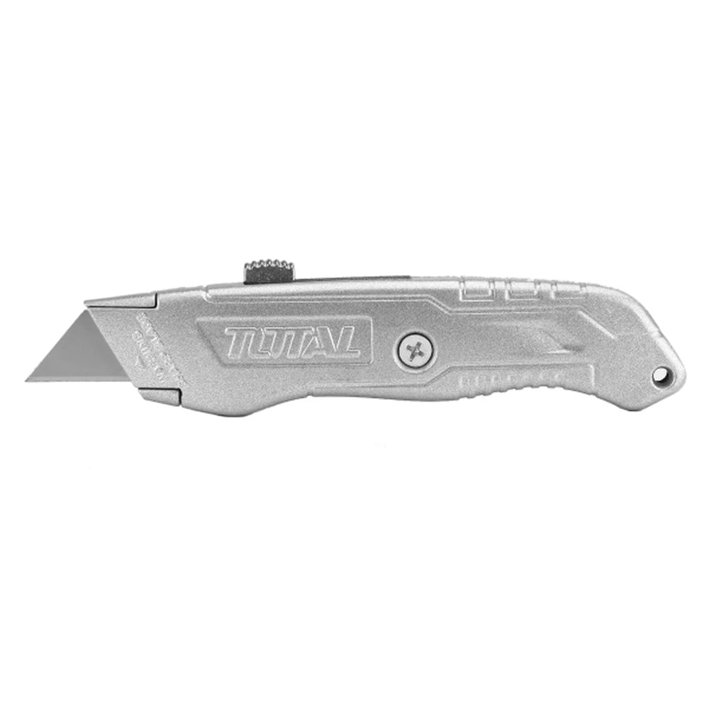Utility Knife - TOTAL
