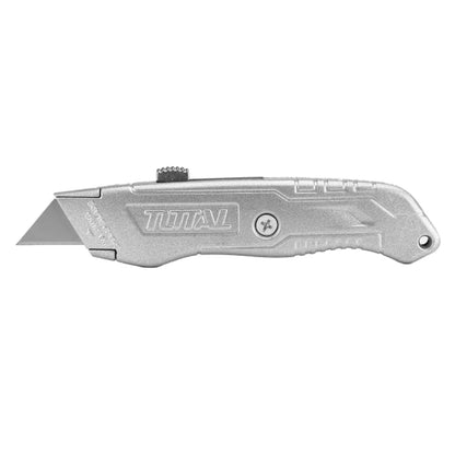 Utility Knife - TOTAL