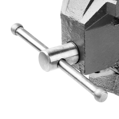 Bench Vice 1600KGS - TOTAL