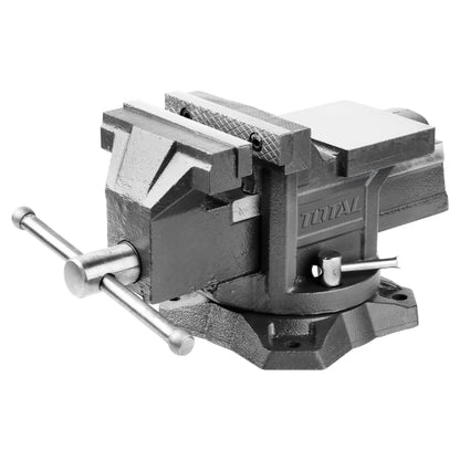 Bench Vice 1600KGS - TOTAL