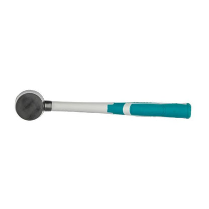 Rubber Hammer - TOTAL